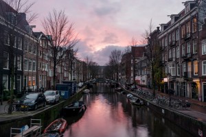 Canals-Amsterdam-Sunset-Netherlands-1154x770